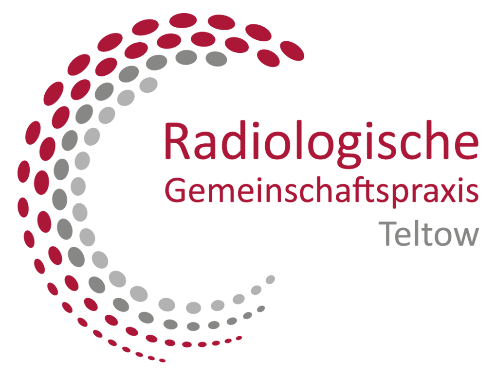 Radiologie Teltow